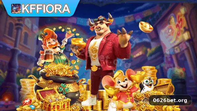 Ajuda Online 0626bet — suporte oficial e atendimento Brasil