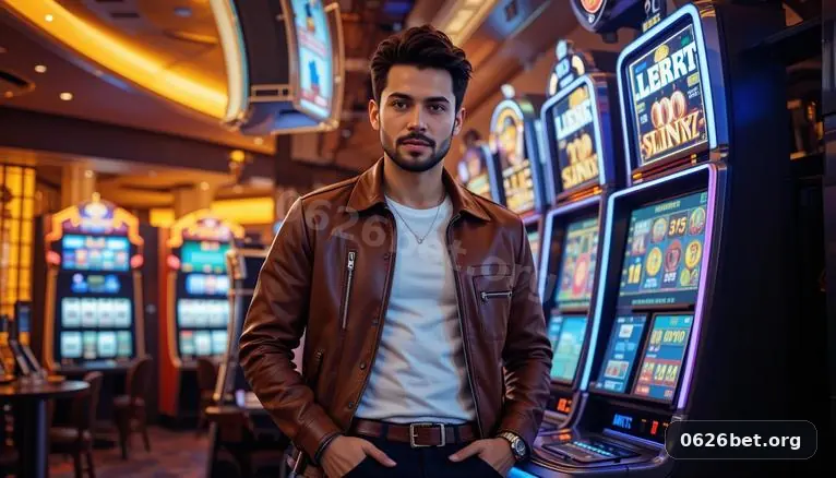 0626bet cadastro — tela de formulário no app oficial