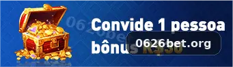 FAQ 0626bet — central de ajuda e suporte oficial Brasil