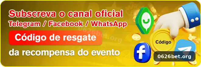 Download 0626bet — baixar APK oficial app Android Brasil