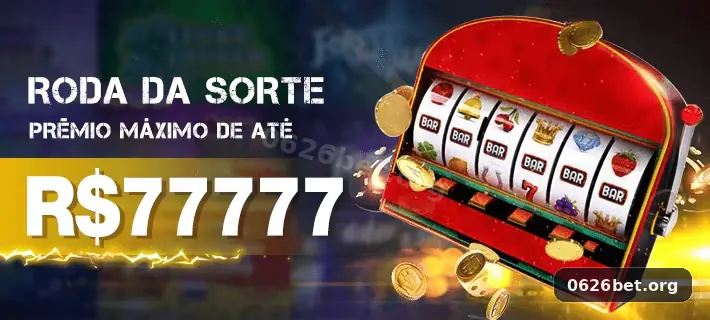 0626bet ajuda online — chat de suporte no aplicativo oficial